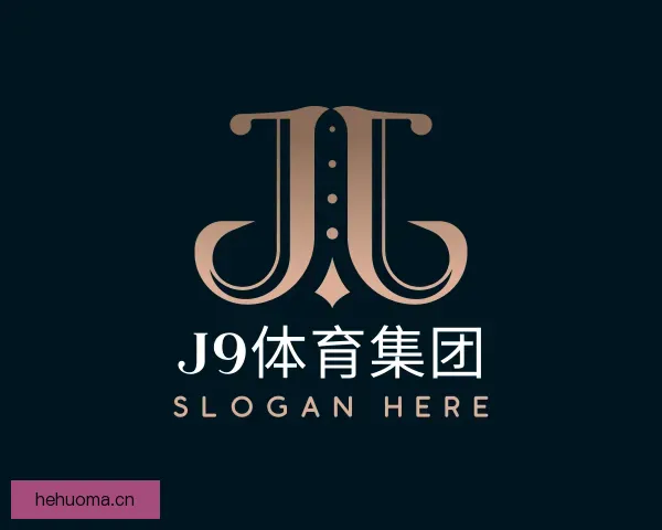 了解J9体育集团